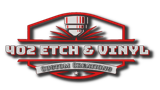 402etchandvinyl.com
