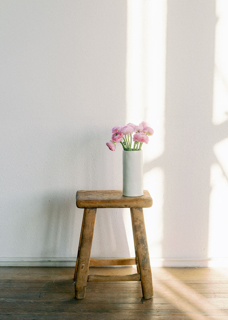 stool Stool