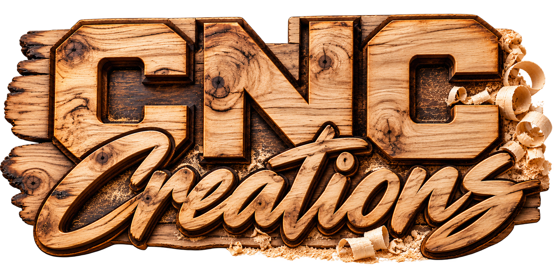 CNC