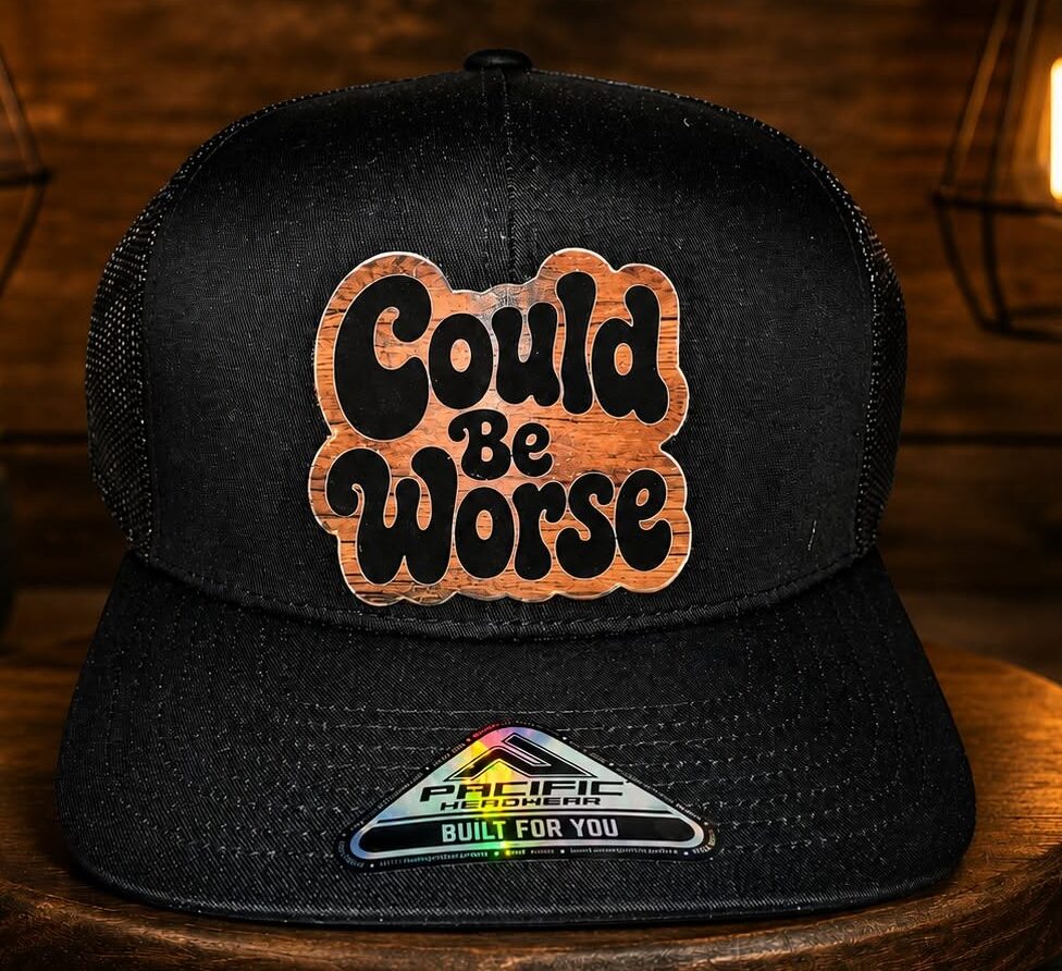 Hat