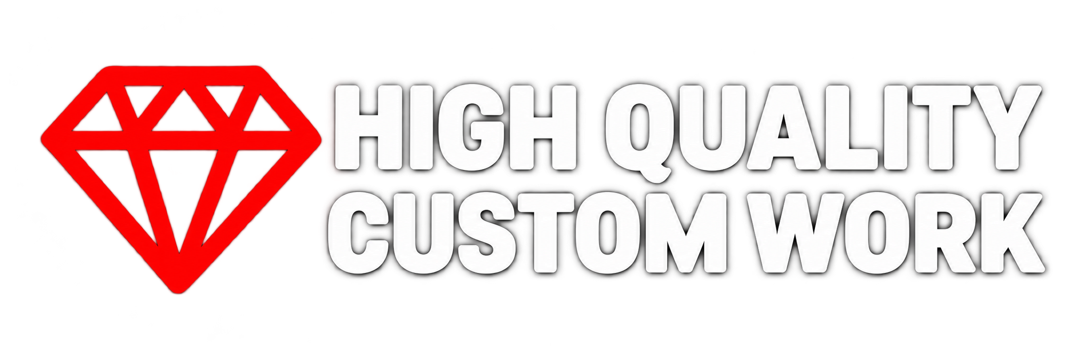 HighQuality