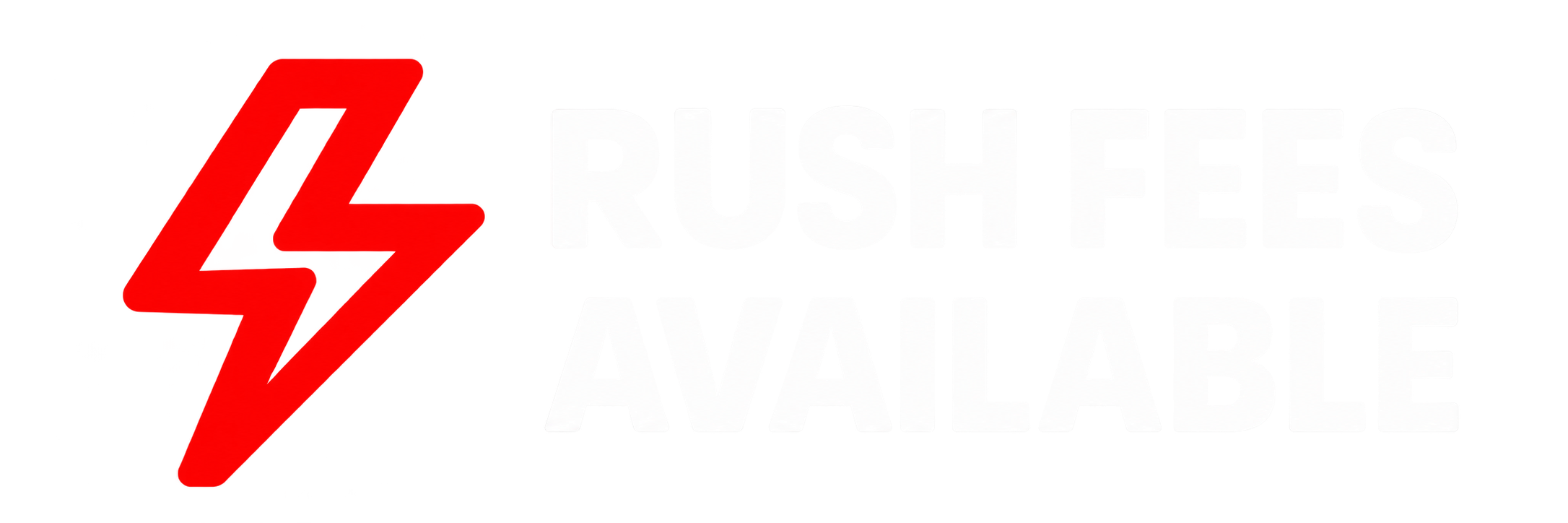 RushFeeAvail