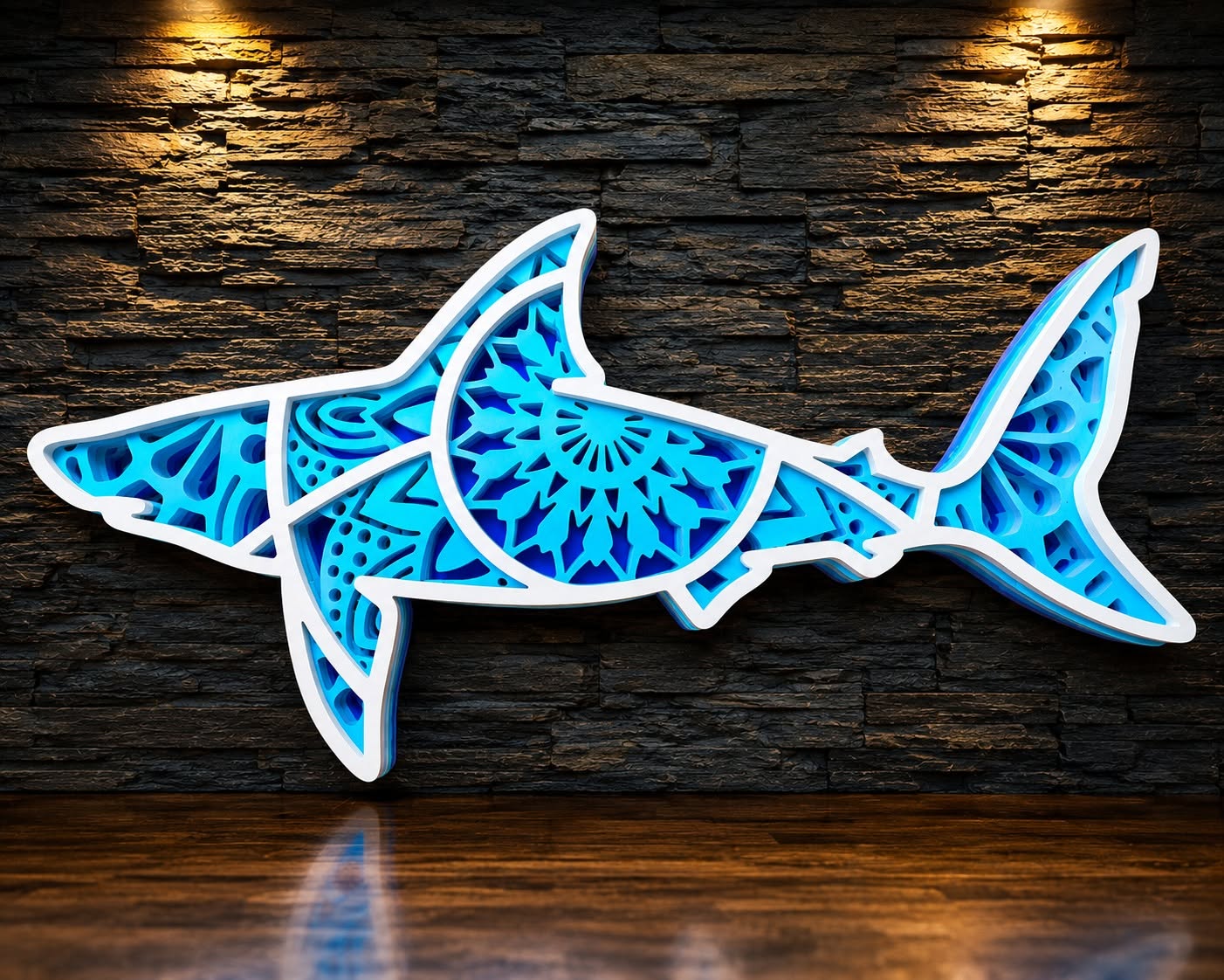 Shark