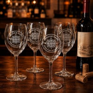Drinkware